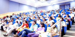Corporate Training Solution