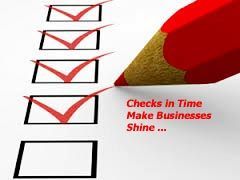 Digital Marketing Audits