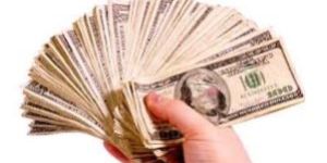 Petty Cash Management
