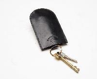 Key Case