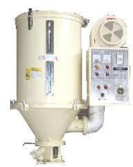 Hopper Dryer