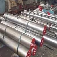 Hot Die Steels