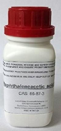 Naphthalene Acetic Acid