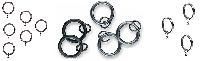 Curtain Rings