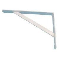 Shelving Brackets