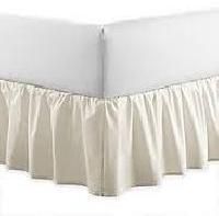 Bed Skirt