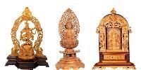 Sandalwood Handicraft