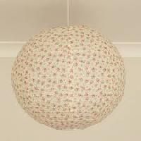 Paper Lampshade