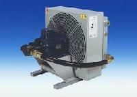 Air Oil Cooler