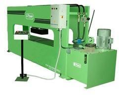 Four Column Press