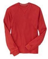 Boys Wear