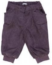 Item Code : 04 Girls Skirts