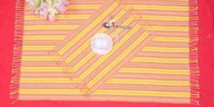 Table Placemats