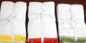 Bamboo Kitchen Towel