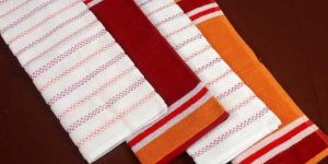 Terry Dish Cloth