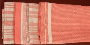 Waffle Kitchen Towel