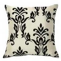Printed Cushion Cover