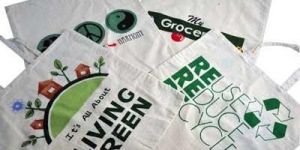 Vegetable Carry Bags