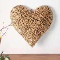 Jute Wall Hangings