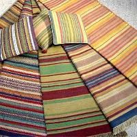 Cotton Handlooms