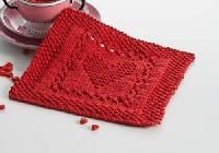 Dishcloth