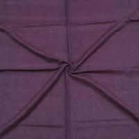 Cotton Handwoven Furnishing Fabrics
