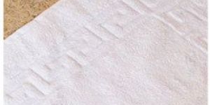 Bath Mats