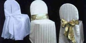 Chair Cover