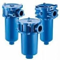Rtn Line Filters