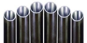 Cylinder Tubes