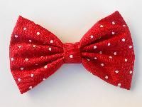 Hair Bow