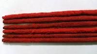 Herbal Incense Sticks