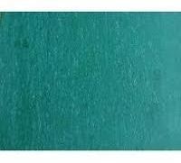 CAF Jointing Sheets