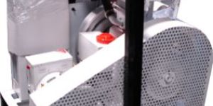 Alternator Generator