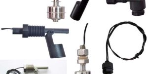Float Operated Mini Level Liquid Switch