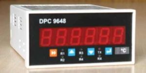 Digital Indicator