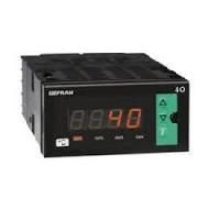 Programmable Digital Indicator