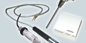 Sensors-Transmitters