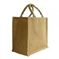 Hessian Bags