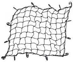 Cargo Net