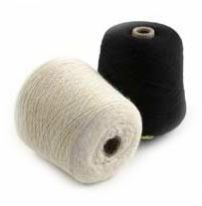 Cotton Yarn