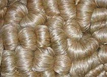 Jute Fibre