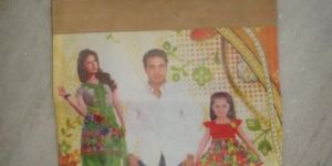 DESIGNER JUTE BAG (2)