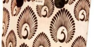 43 Designer Jute Bag