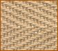 Jute Matting
