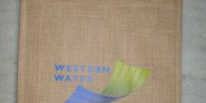 JUTE NATURAL BAG (1)