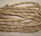 Jute Rope