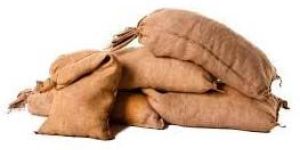 Industrial Sandbags