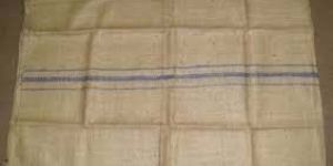Jute Sacks