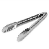 Food Tongs